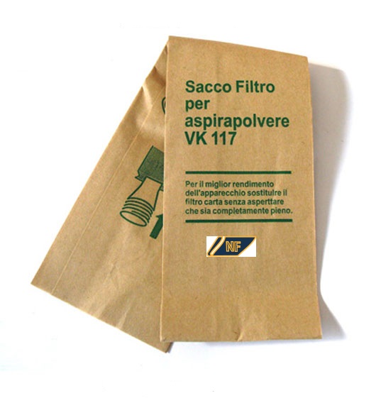 sacchetto-vk116-117